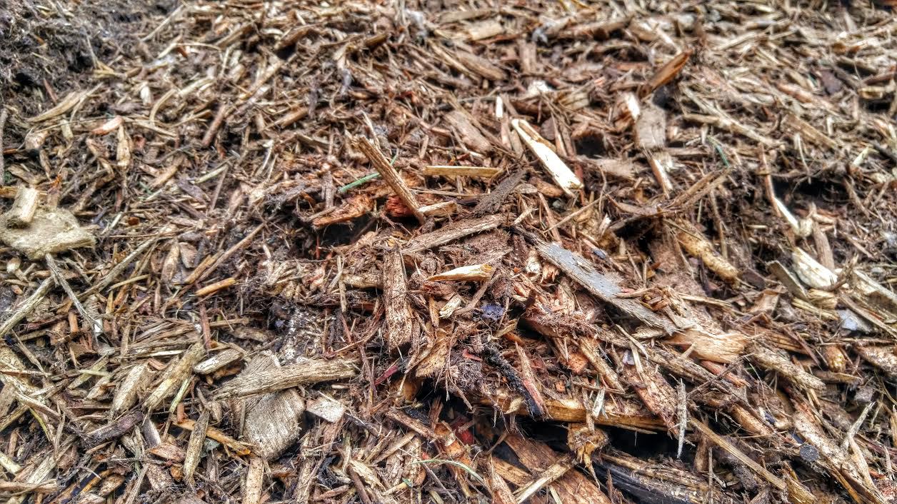 MTE sells all high quality wood byproducts, like Hog Fuel High quality wood byproducts like Hog Fuel are available from MTE
