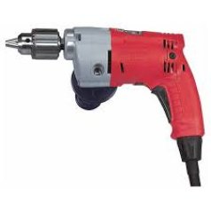 1/2″ HD DRILL