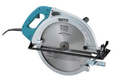 16″  BEAM SAW