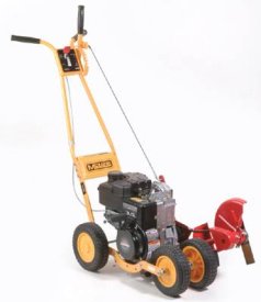LAWN EDGER