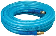 50′ AIR HOSE