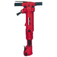 90LB AIR JACK HAMMER