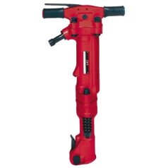 60LB AIR JACK HAMMER