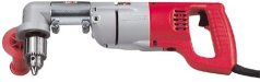 1/2″ RIGHT ANGLE DRILL