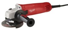 4 1/2″ ANGLE GRINDER