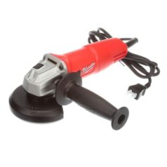 7″  ANGLE GRINDER