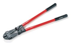 30″ BOLT CUTTERS