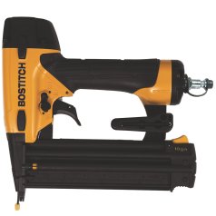 BRAD NAILER