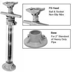 BEAM ROOF JACK 8TON