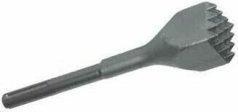 BUSH HEAD BIT (FOR HILTI ONLY)