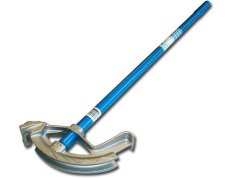 CONDUIT BENDER