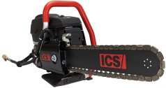 CONCRETE CHAIN SAW 12″
