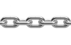 CHAIN