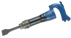CHIPPING HAMMER