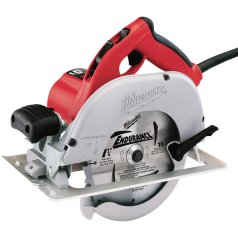 7 1/4″ CIRCULAR SAW