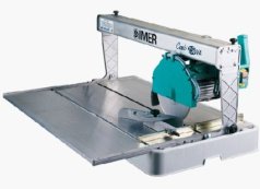 CERAMIC BEAM SAW 24″