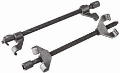 COIL SPRING COMPRESSOR