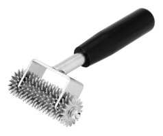 CARPET SEAM ROLLER
