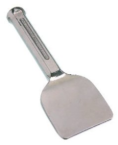 CARPET CHISEL