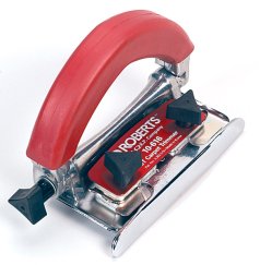 CARPET CUTTER