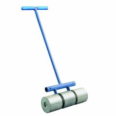 LINOLEUM ROLLER 75-LBS.