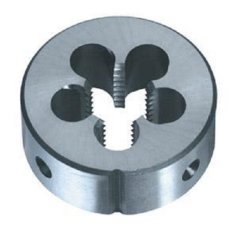 MACHINE DIE
