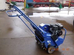 LAWN AERATOR 19″