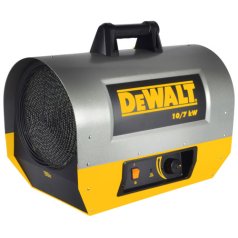 5000 BTU ELECTRIC HEATER