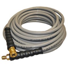 PRESSURE WASHER HOSE 50′