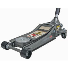 FLOOR JACK