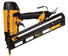 FRAMING NAILER
