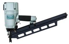 FINISH NAIL GUN