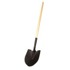 MISC  HAND TOOLS