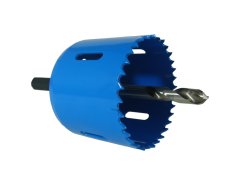 HOLE SAW