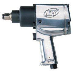3/4″ IMPACT WRENCH