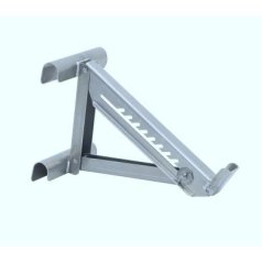 LADDER JACK