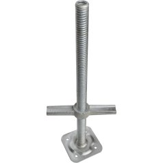 LEVELING JACKS