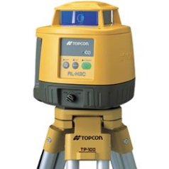 LASER LEVEL
