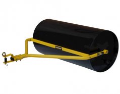LARGE LAWN ROLLER