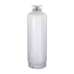 LG PROPANE TANK-100#
