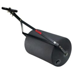 LAWN ROLLER 18″x24″  (266#)