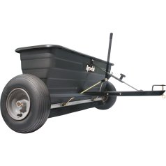 80# SPREADER PULL