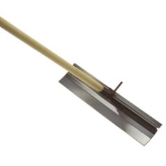 MUCK RAKE