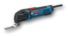 OSCILLATING TOOL