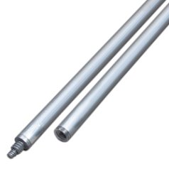 EXTRA POLE