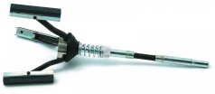 SMALL CYLINDER HONE