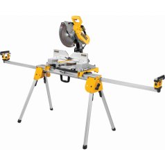 SLIDING MITER SAW, 12″