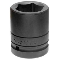 SOCKET