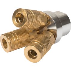 AIR SPLITTER