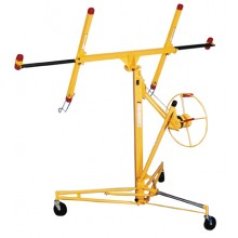 SHEET ROCK JACK (11′)